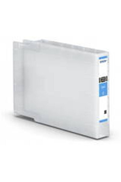 EPSON Φυσίγγιο μελάνης εκτυπωτή, Epson, Κυανό