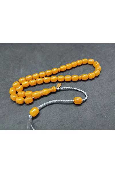 İskeçe Tesbih Ο Οσάμα Ομάρι, ο δάσκαλος, έχει αναδείξει την παλιά τεχνολογία ...