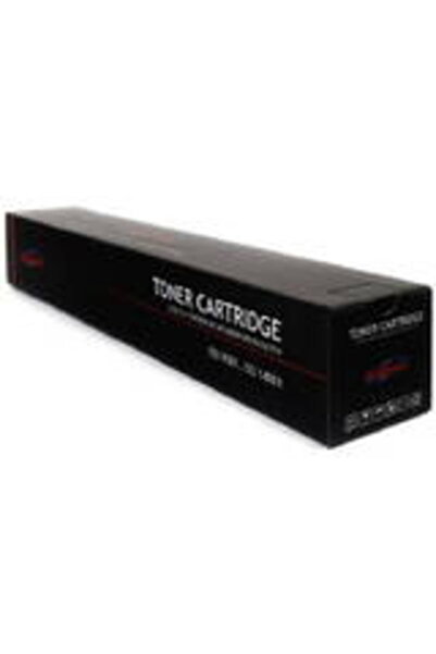 MINOLTA Τόνερ εκτυπωτή MINT330BK