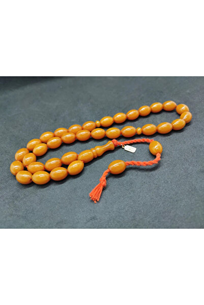 İskeçe Tesbih Ο Οσάμα Ομάρι, ο δάσκαλος, έχει αναδείξει την παλιά τεχνολογία ...