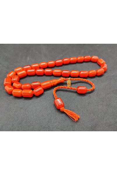 İskeçe Tesbih Ο Οσάμα Ομάρι, ο δάσκαλος, έχει αναδείξει την παλιά τεχνολογία ...