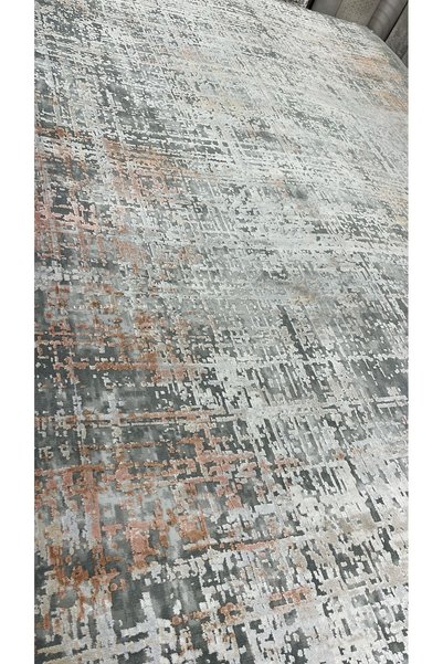 ARMİS HALI PASTORAL A253B 200 x 290