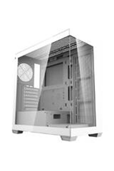 Dark Flash Darkflash ds900 pc case (white)