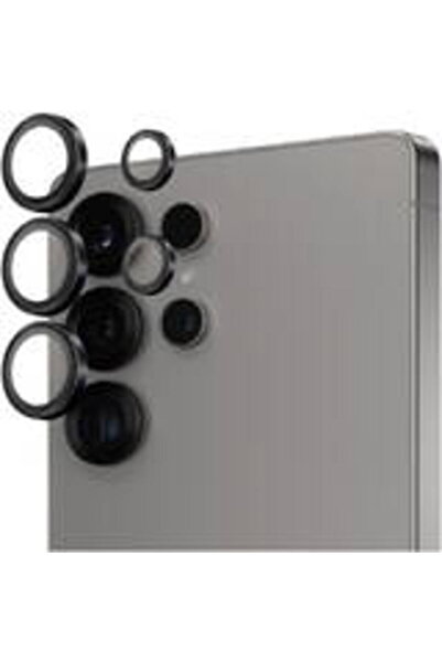 Panzer Glass PanzerGlass Hoops προστατευτικό γυαλί κάμερας για Samsung Galaxy...
