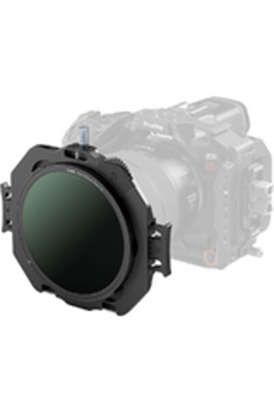 SmallRig 4412 Комплект филтри с регулируема скоба