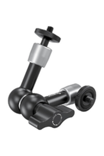 SmallRig 2065 Подвижно рамо 5,5 инча
