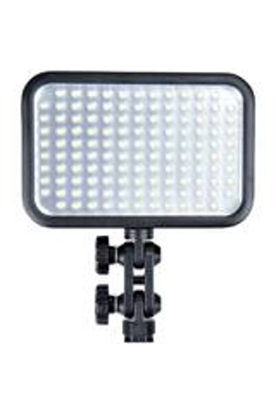 Godox Accesoriu Foto/Video LED126 Lumină Video