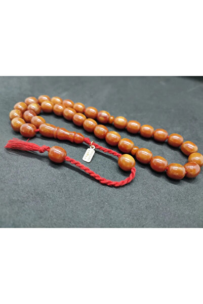 İskeçe Tesbih Ο Οσάμα Ομάρι, ο δάσκαλος, έχει αναδείξει την παλιά τεχνολογία ...