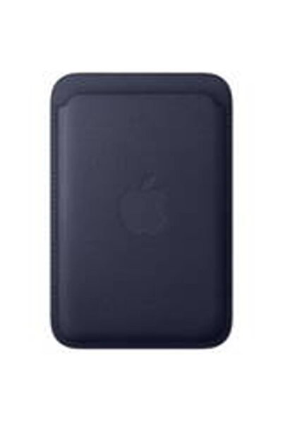 Apple iPhone портфейл FineWoven BL