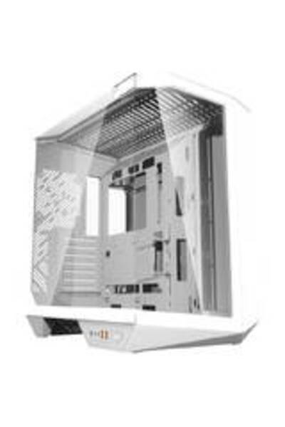 Dark Flash Carcasa PC Darkflash DY470 without fans