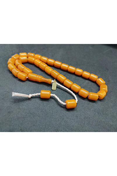 İskeçe Tesbih Ο Οσάμα Ομάρι, ο δάσκαλος, έχει αναδείξει την παλιά τεχνολογία ...