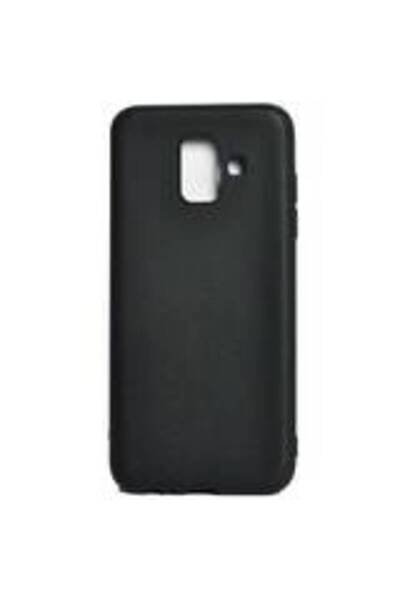 Spacer ColorFull Matt Ultra phone case for Samsung A6 DUOS 2018, "SPT-MU...