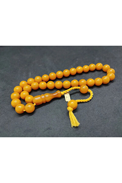 İskeçe Tesbih Ο Οσάμα Ομάρι, ο δάσκαλος, έχει αναδείξει την παλιά τεχνολογία ...