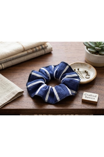 Kokoş Si̇mi̇t Toka Dark Blue