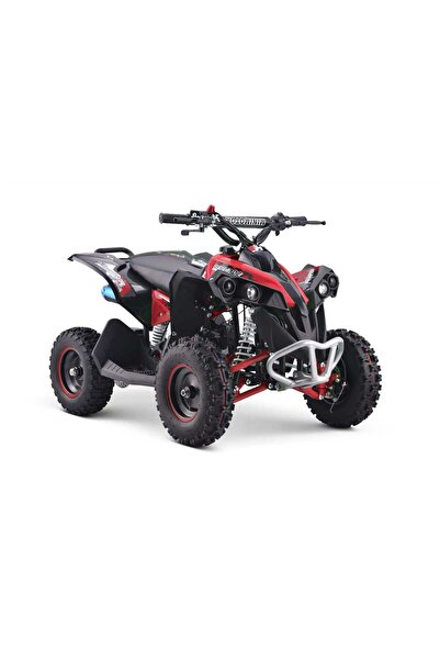 OEM Κινητήρας βενζίνης ATV, 49cc, αυτόματη μετάδοση αλυσίδας jrh