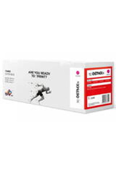 TB Print Тонер за принтер Тонер за Canon MF650 TC-067MXN MA 100% нов CRG067H