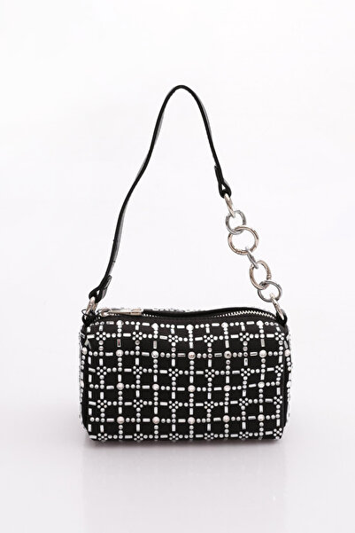 Guja 25Yg227 Γυναικεία τσάντα ώμου & χειρός (καθημερινή)