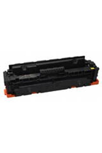 Freecolor Тонер за принтер, Freecolor, M452Y-HY-FRC, 5000 страници, За Color ...
