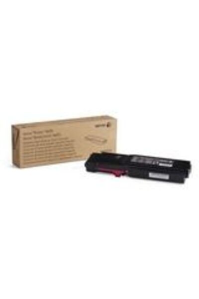Xerox Τόνερ εκτυπωτή 106R02234 Ματζέντα