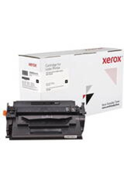 Xerox Τόνερ εκτυπωτή Everyday HP 59X CF259X