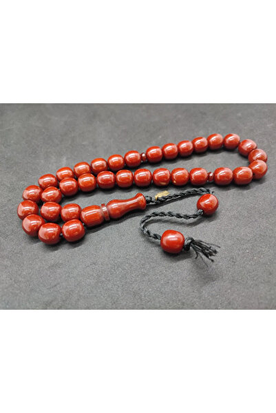 İskeçe Tesbih Ο Οσάμα Ομάρι, ο δάσκαλος, έχει αναδείξει την παλιά τεχνολογία ...