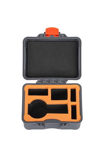SunnyLife Carcasă mini pentru DJI OSMO 360 combo