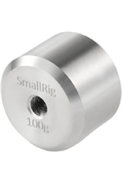 SmallRig 2284 Противотежест (100гр) за Ronin S Zhiyun