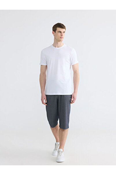 LC Waikiki Quality Parts Beli Corded Men's Shorts from Çelebi Store