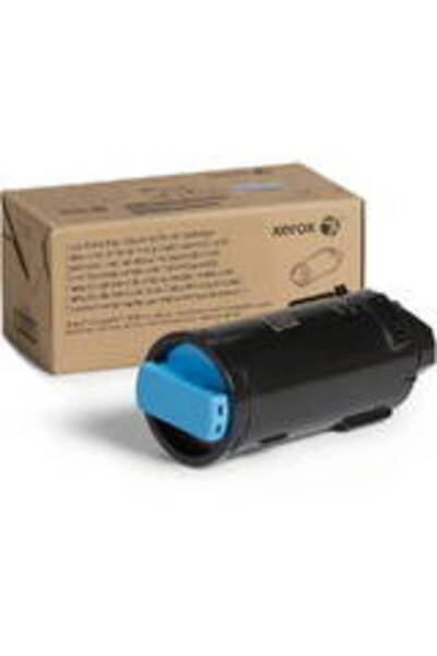 Xerox Toner imprimanta 106R03924 Cyan