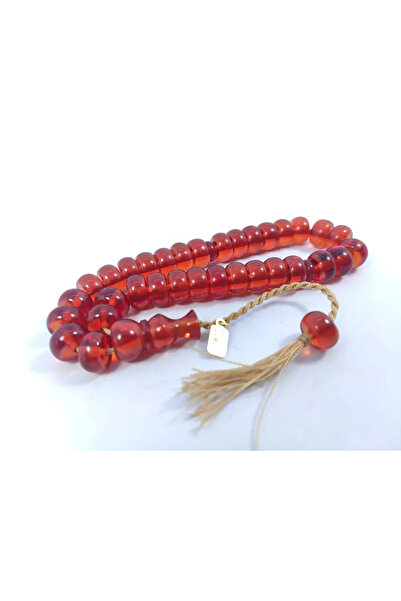 İskeçe Tesbih Ο Οσάμα Ομάρι, ο δάσκαλος, έχει αναδείξει την παλιά τεχνολογία ...