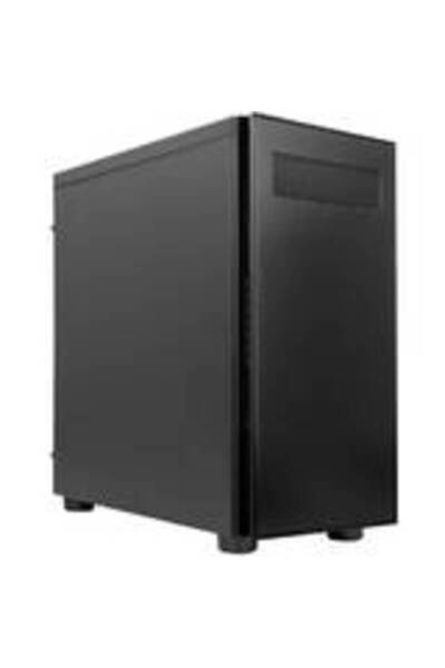 Chieftec Carcasa PC Hawk