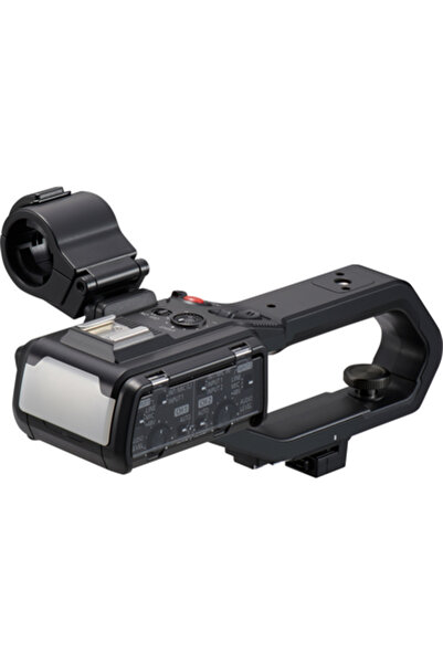 PANASONIC Ghidon VW-HU1E-K