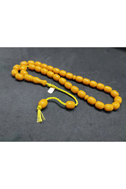 İskeçe Tesbih Ο Οσάμα Ομάρι, ο δάσκαλος, έχει αναδείξει την παλιά τεχνολογία ...