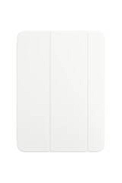 Apple Θήκη iPad Smart Folio WH