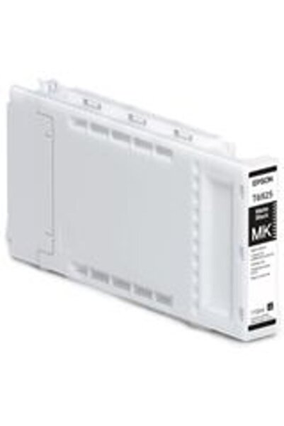 EPSON Φυσίγγιο εκτυπωτή T6945 Μαύρο ματ