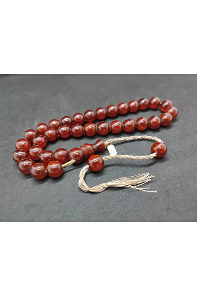 İskeçe Tesbih Ο Οσάμα Ομάρι, ο δάσκαλος, έχει αναδείξει την παλιά τεχνολογία ...