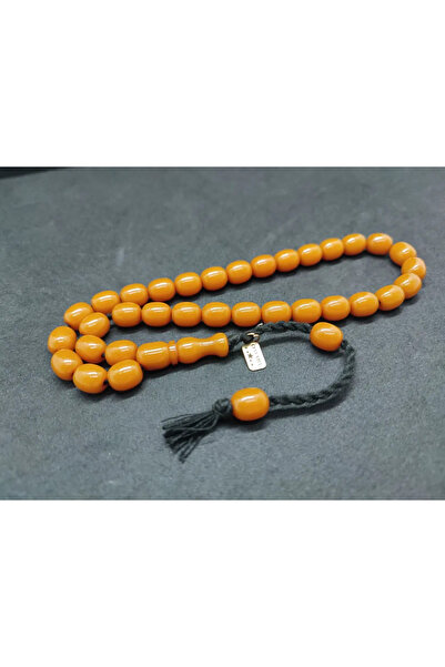 İskeçe Tesbih Ο Οσάμα Ομάρι, ο δάσκαλος, έχει αναδείξει την παλιά τεχνολογία ...