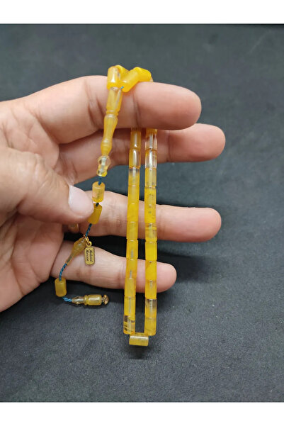 İskeçe Tesbih Τεχνουργία του Μεχμέτ Μερκάν, ένα τεχνούργημα τεχνίτη, που κόβε...