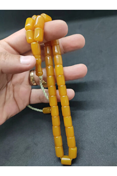 İskeçe Tesbih Ο Οσάμα Ομάρι, ο δάσκαλος, έχει αναδείξει την παλιά τεχνολογία ...