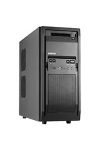 Chieftec Carcasa Seria Libra LF-02B-OP