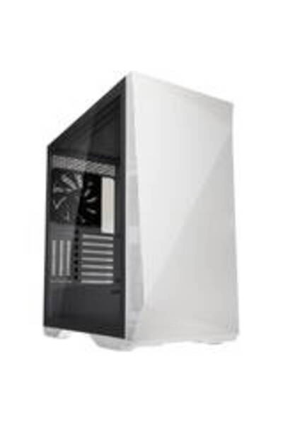 Zalman Κουτί υπολογιστή Z9 Iceberg White