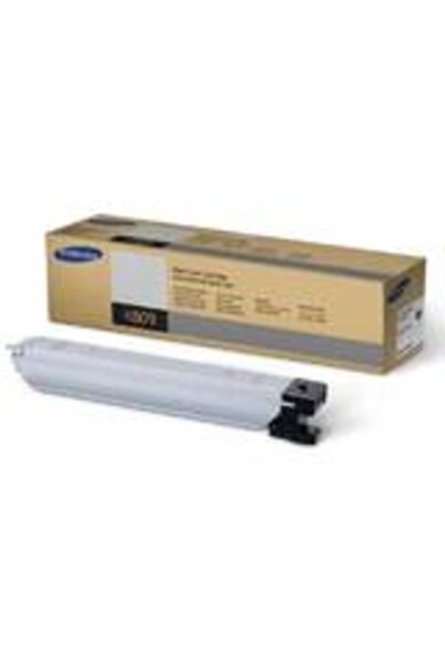 Samsung Τόνερ εκτυπωτή ΜΑΥΡΟ CLT-K809S / SS607A 20K ΓΝΗΣΙΟ