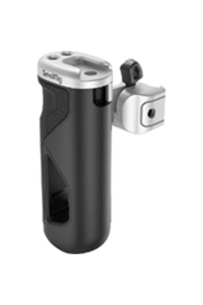 SmallRig 3922 Сгъваема странична дръжка