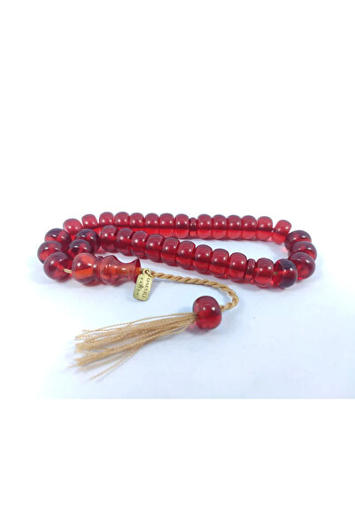 İskeçe Tesbih Ο Οσάμα Ομάρι, ο δάσκαλος, έχει αναδείξει την παλιά τεχνολογία ...