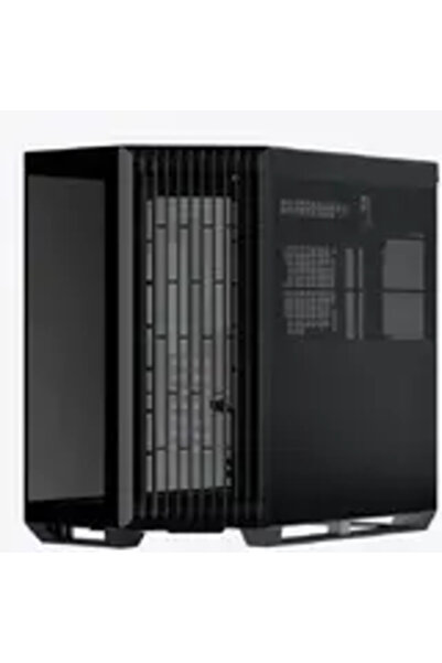 Other Carcasa PC APNX V1 PC MidiTower Black