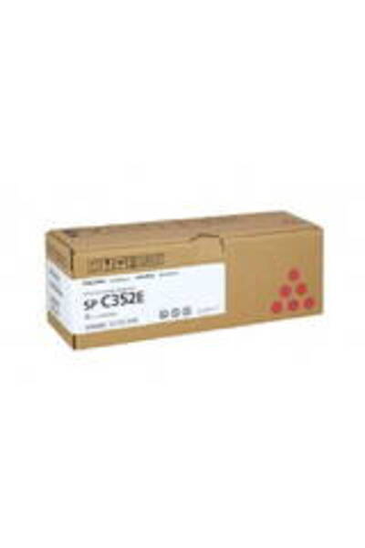 Ricoh Тонер за принтер RICT352M