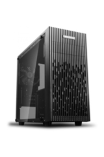 Deep Cool Carcasa PC Deepcool Matrexx 30