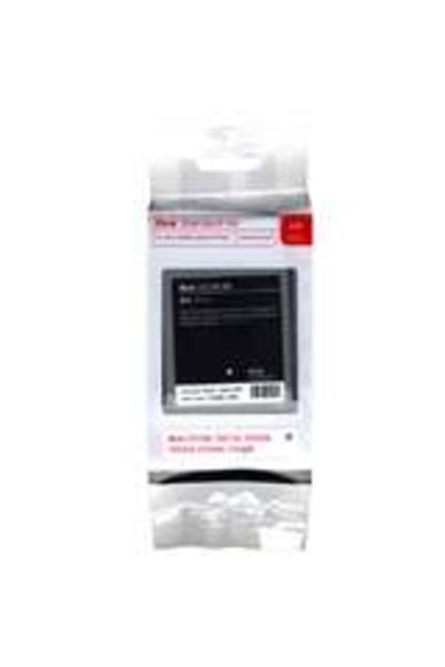 OCE Cartus Imprimanta ΜΑΥΡΟ 29952265 130ML ΓΝΗΣΙΟ CS 2136
