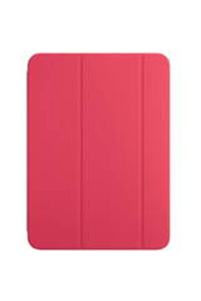 Apple Θήκη iPad Smart Folio RD