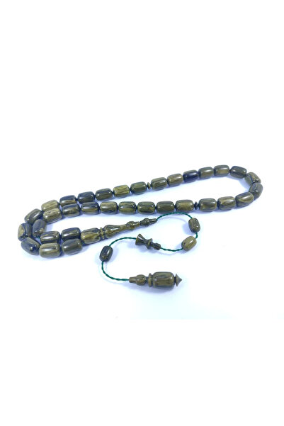 İskeçe Tesbih Ο Θρυλικός Δάσκαλος Μοχάμεντ Ερντέν, Σειρά VIP, Τσεχοσλαβία